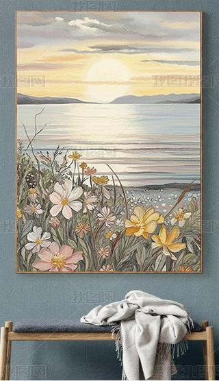 F(xin)ͮL(fng)L|(zh)ճ߅仨Ψ͏dP(gun)b