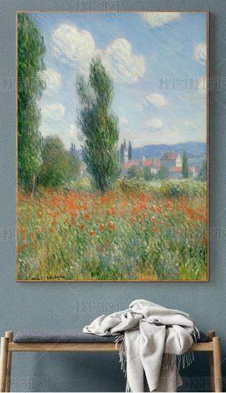 F(xin)ͮL(fng){ƲݵֲҰL(fng)L߼͏dP(gun)b