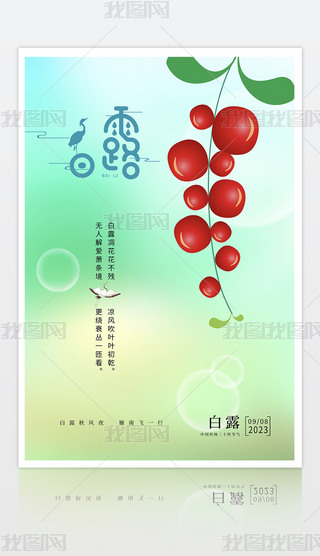 (jin)sy(tng)ʮĹ(ji)⺣(bo)¶