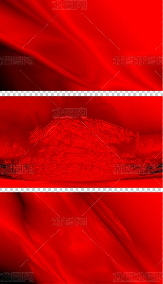 3tɫhtIĻpptչ屳ز