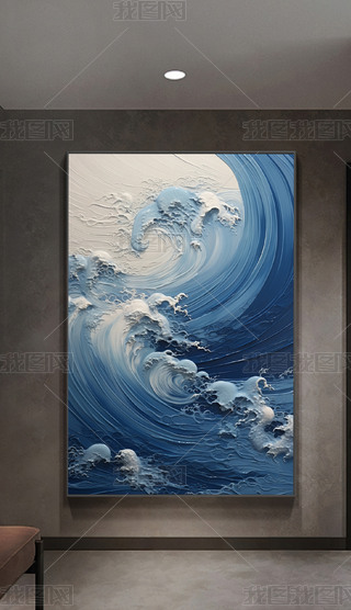 WF(xin)ˇg(sh)LͮP(gun)͏db