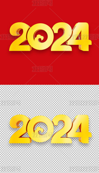 ɫ20243dwˇg(sh)Ⱦ⓸ԪO(sh)Ӌ(j)