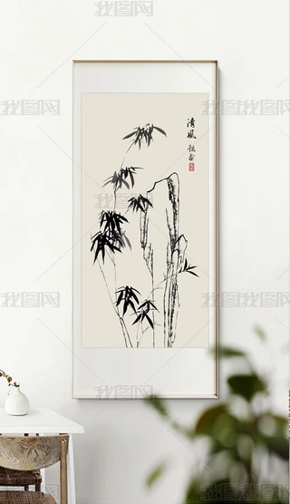 С⻨BʽbF(xin)sʽPʯD