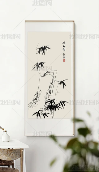 ʽbPF(xin)sʽС⻨B