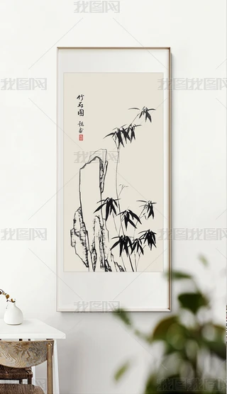 ʽˮīʯDʽbF(xin)sʽʽP