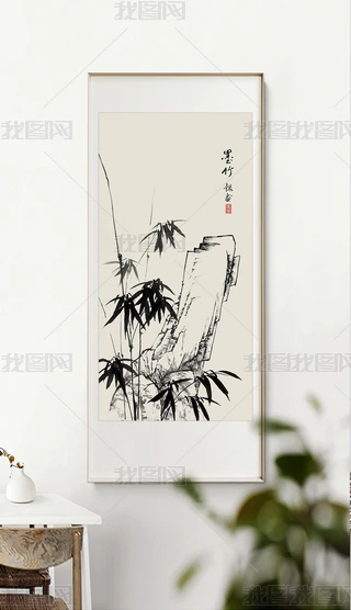 ʽʯDF(xin)sʽbЇLˇgP