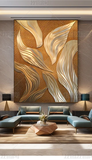 ɫF(xin)pݠq׺δdP(gun)͏db