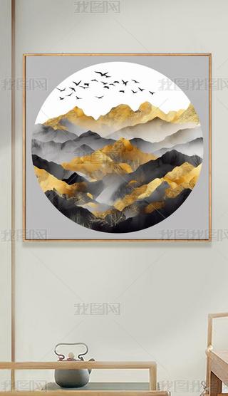 ʽΨɽ}wBL(fng)僽΢ˇg(sh)pL(fng)͏dɳl(f)b