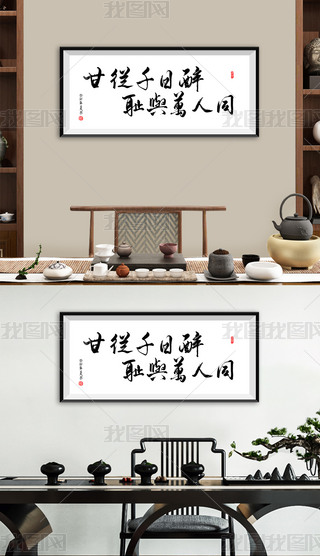 ʏǧucf(wn)ͬ֌(xi)ˇg(sh)ʽb(hu)