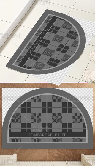 (jin)sF(xin)׺΁L(fng)͏d̺؉|