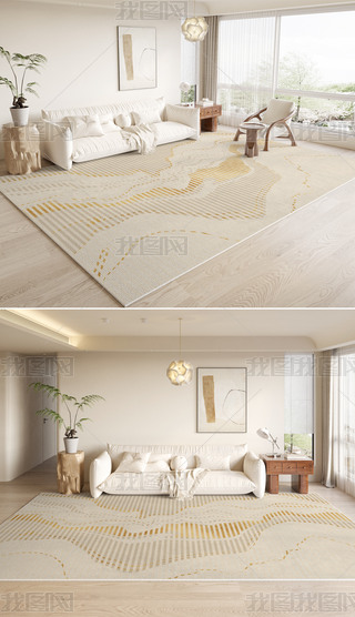 F(xin)(jin)s׺΁L(fng)͏dPҵ̺؉|DO(sh)Ӌ(j)