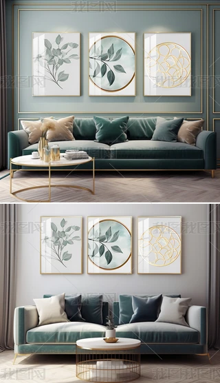 WF(xin)sGɫܿ͏d(lin)bڮ쮋