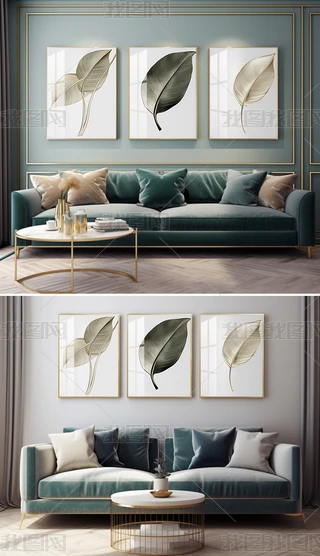 WF(xin)sɫ~͏d(lin)bڮ쮋