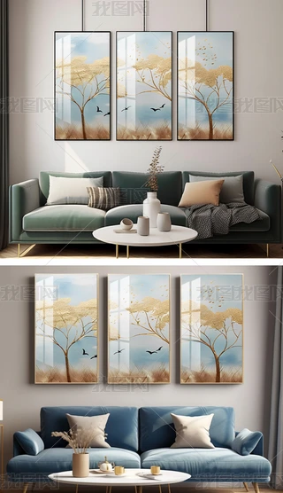 WF(xin)sql(f)ؔ(ci)͏db(lin)ڮ쮋