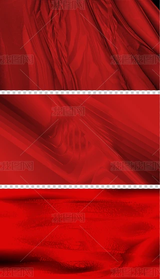 4tɫhtIĻpptչ屳ز