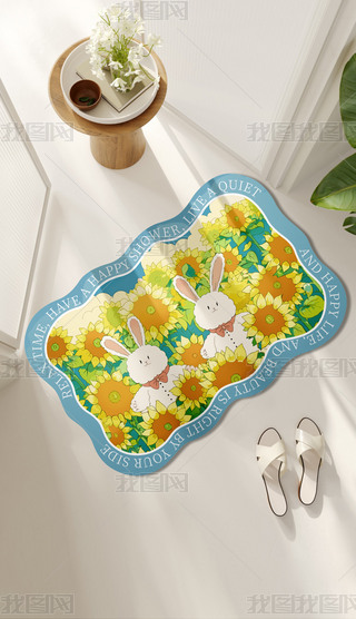 ɐ(i)ͨСտԡҵ؉|_|