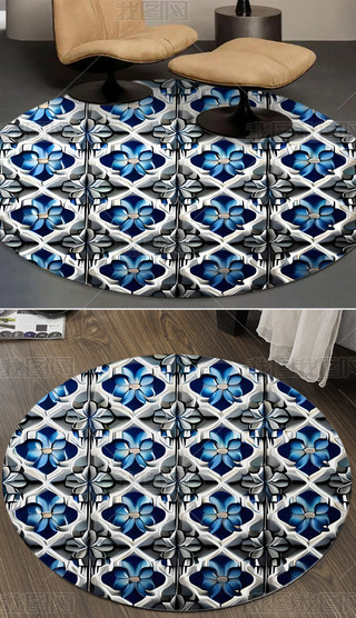 AΌm͢LƯÿyWL̺D