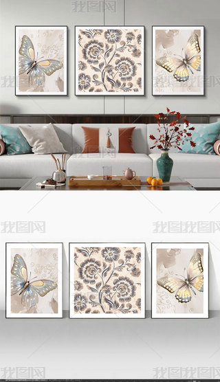 ͏dF(xin)O(jin)ʽ͒쮋(hu)