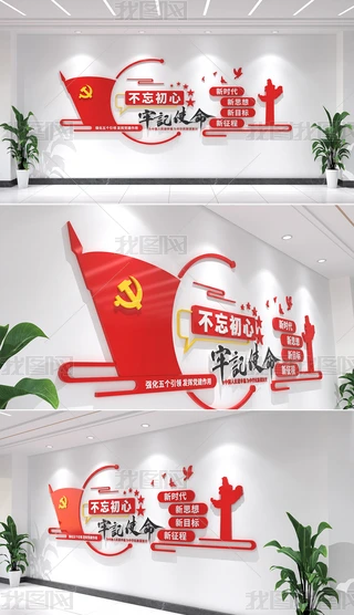 ӛʹhZĻhZĻ