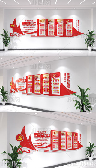 W(xu)(x)؞hĶʮhĻ