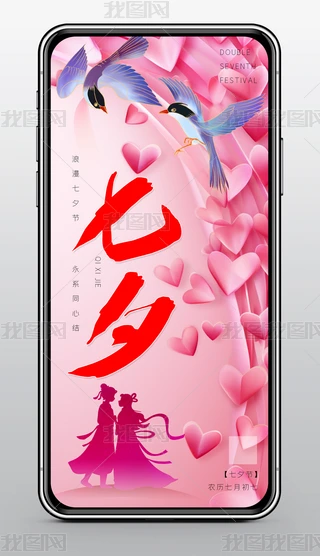 ϦϦϦ֙COӋģd