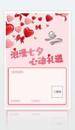 Ϧ˹(ji)(bo)宋Ą(dng)Y