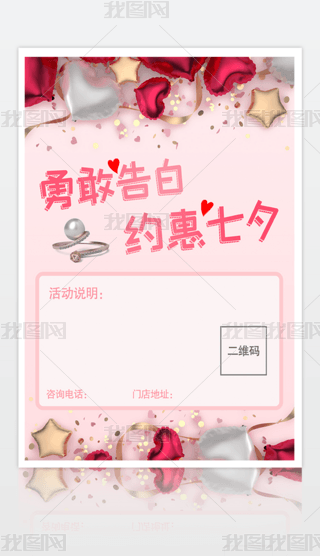 Ϧ˹宋¸Ҹ