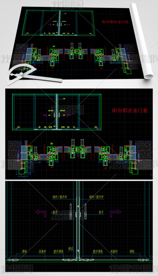 _XϽTcD