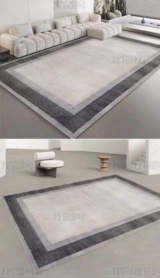 sFɫu׃͏dPҵ̺؉|3