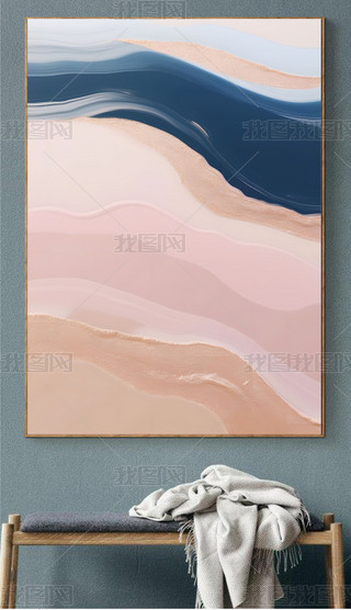 ⺆s͹ή͏d͏dPɳlb쮋