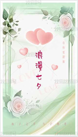 ϦϦϦ˹ϦϦRϦӺ