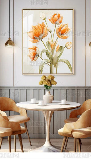 WinsL(fng)ܒ쮋͏dPbұڮ