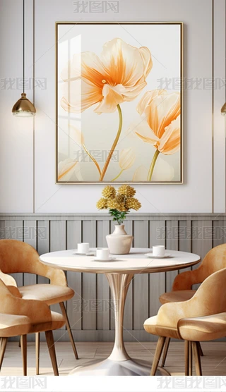 WinsL(fng)ܒ쮋͏dPbұڮ