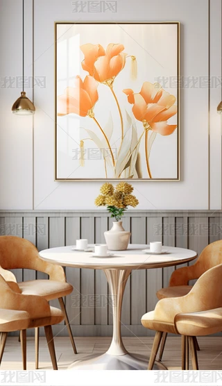 WinsL(fng)ܒ쮋͏dPbұڮ