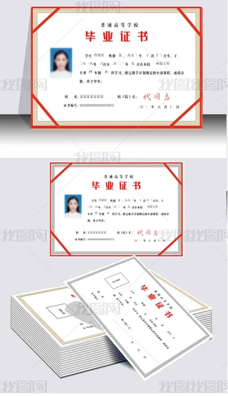 ߵȌW(xu)УI(y)C