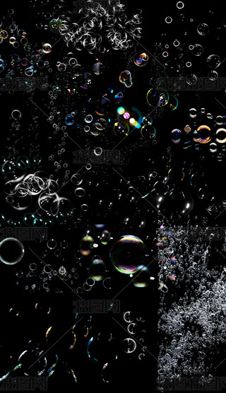 30òɫΨˮݔzӰ鼆ϳ
