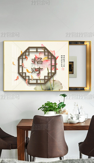 늱~b