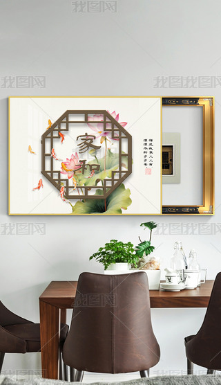 늱b~D