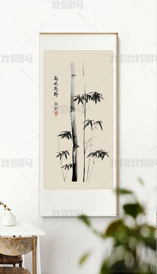 ⻨BˮīʽPF(xin)sʽb