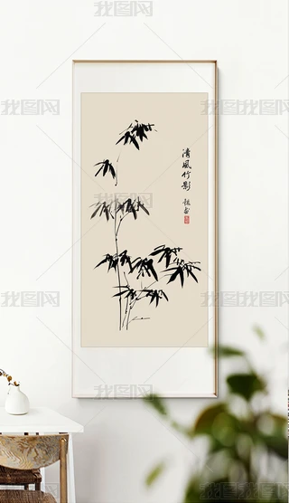 F(xin)ʽP⻨Bˮīʽb