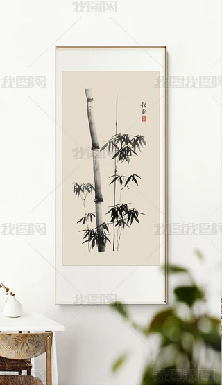 ʽˮīPӇF(xin)sʽ͏d쮋