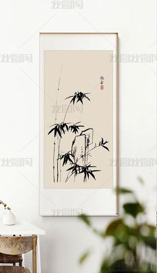 Fsʽb쮋幩DˮīӮʽP