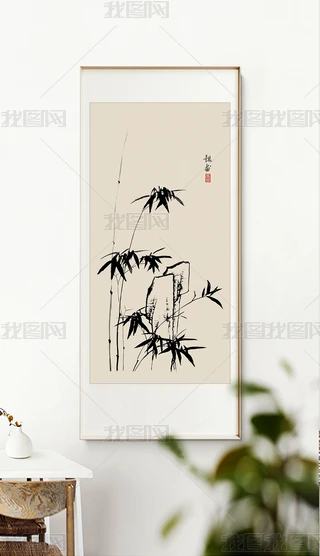 F(xin)sʽb쮋幩DˮīӮʽP