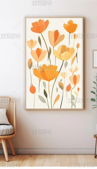 WinsL(fng)ܒ쮋͏dPbP(gun)ڮ