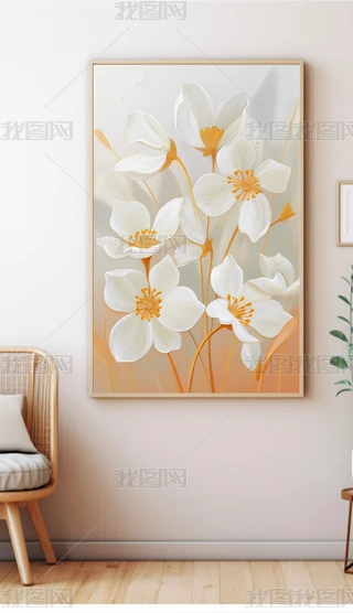 WinsL(fng)ܒ쮋͏dPbP(gun)ڮ