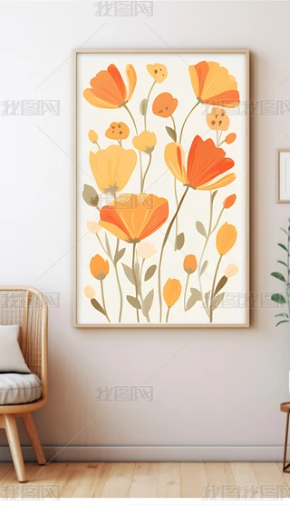 WinsL(fng)ܒ쮋͏dPbP(gun)ڮ