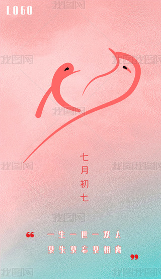 Ϧ˹(ji)ɫu׃Ψ(jin)s֙C(j)(bo)