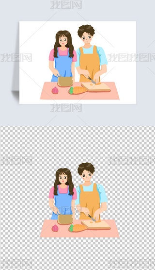 LͨHN⓸Ԫ