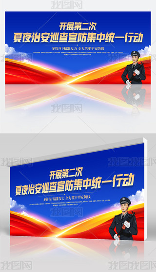 _չڶҹΰѲнyһЄչ
