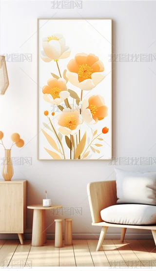 WinsL(fng)ܒ쮋͏dPbP(gun)ڮ